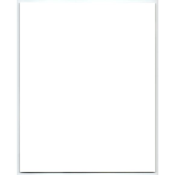 Star Wars 2005 Movie Press Photo of Poe Dameron in Pilot Suit - Picture 2 of 2